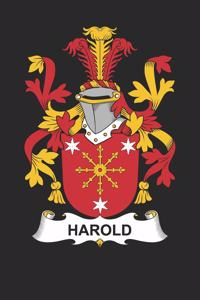 Harold