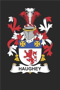 Haughey