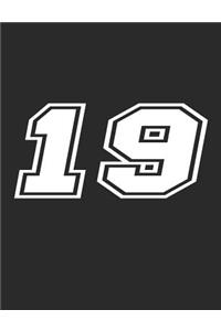 19