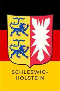 Schleswig - Holstein