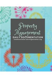 Property Management