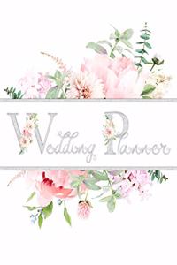 Wedding Planner