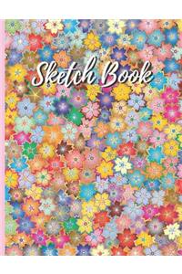 Sketch Book