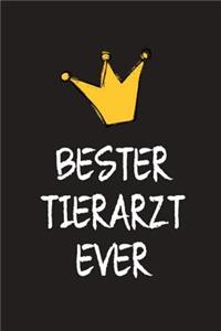 Bester Tierarzt