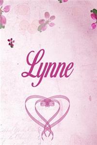 Lynne