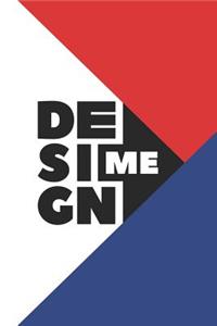 Design Me