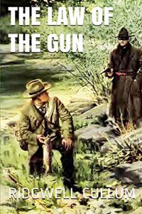 The Law of the Gun