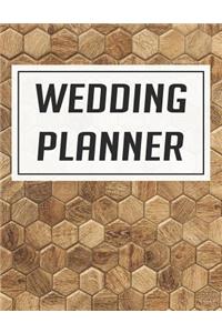 Wedding Planner