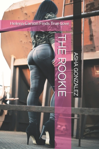 Rookie