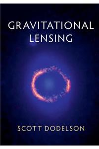 Gravitational Lensing