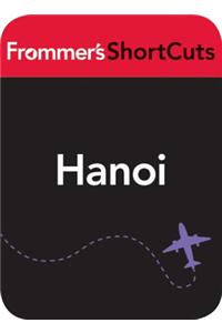 Hanoi, Vietnam
