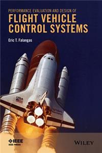 Flight Vehicle Control Systems