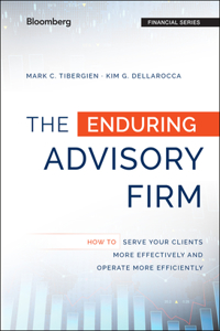 Enduring Advisory Firm