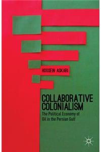 Collaborative Colonialism