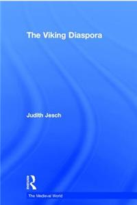 Viking Diaspora