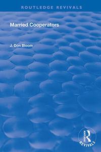 Married Cooperators