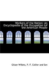 Workers of the Nation