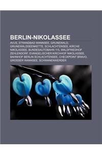Berlin-Nikolassee