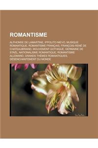 Romantisme