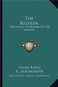 Rigveda