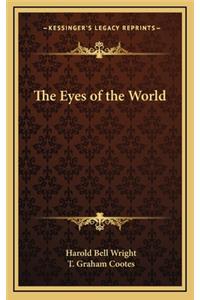 The Eyes of the World