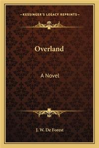Overland