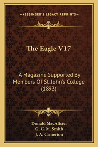 Eagle V17