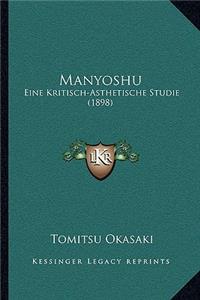 Manyoshu