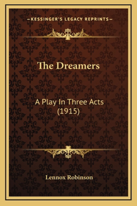 The Dreamers