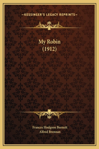 My Robin (1912)