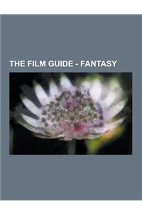 The Film Guide - Fantasy