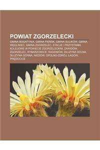 Powiat Zgorzelecki