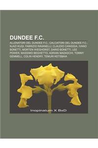 Dundee F.C.
