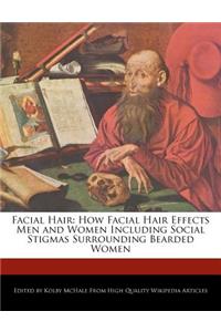 Facial Hair