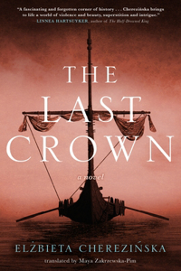 Last Crown