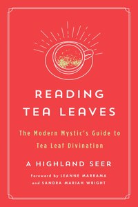 Reading Tea Leaves