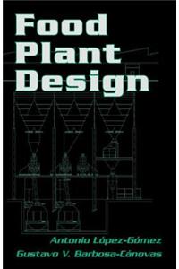 Food Plant Design