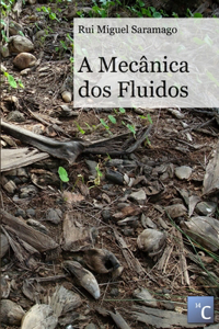 A Mecanica dos Fluidos
