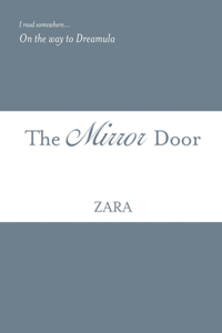 Mirror Door