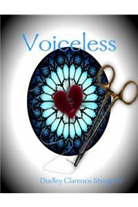 Voiceless