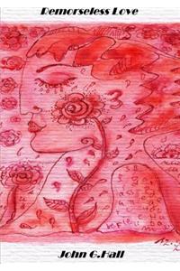 Remorseless Love