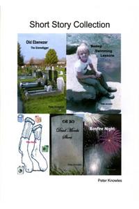 Short Story Collection