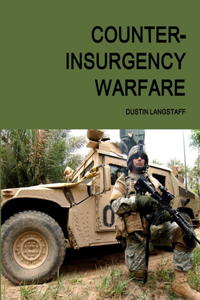 Counter-Insurgency Warfare
