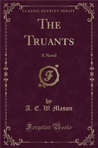 The Truants