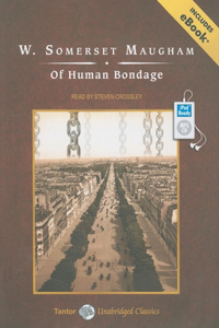 Of Human Bondage