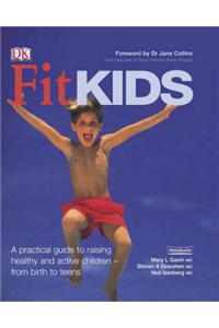 Fit Kids
