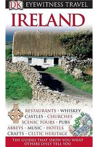 Ireland