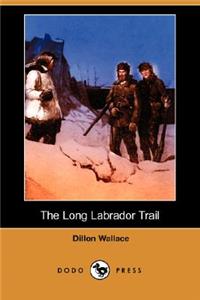 The Long Labrador Trail