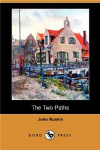 Two Paths (Dodo Press)
