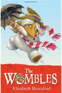 The Wombles